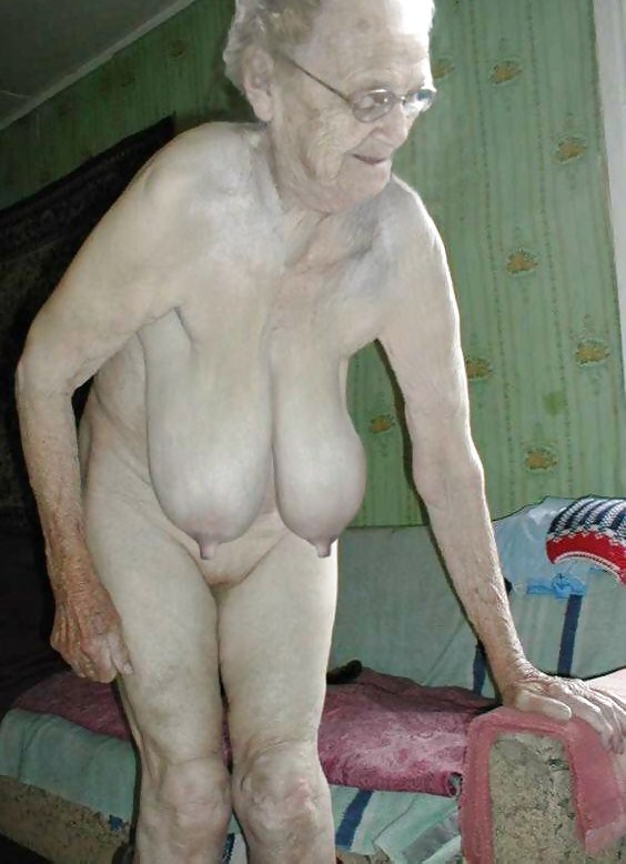 Horny Grannies This Site Dedicated To Older And Mature Women Addicted To Sex