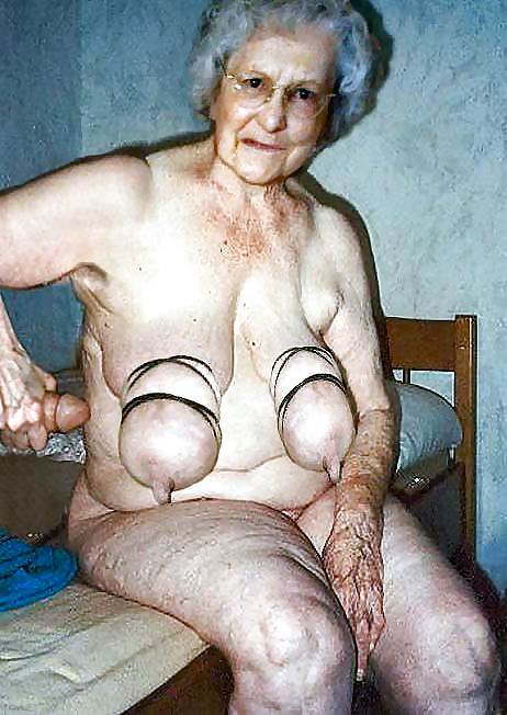 80 Yesrs X Old Women - Naked 80 Year Old Women Porno Videos - cevet.eu