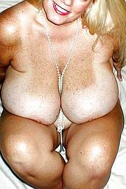 granny-big-boobs104.jpg