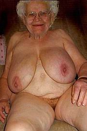 granny-big-boobs237.jpg