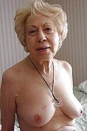 granny-big-boobs305.jpg