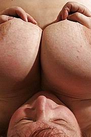 granny-big-boobs363.jpg