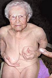 old-granny-sluts366.jpg